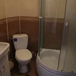 магія гір Mykulychyn