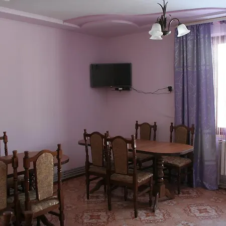 магія гір * Mykulychyn