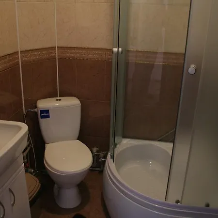 магія гір Mykulychyn