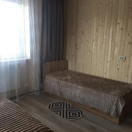 магія гір * Mykulychyn
